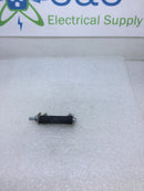 Vishay Dale NHL-20-14N Resistor 20 OHM 5% Tolerance 20 Watts