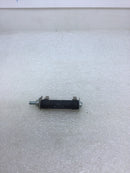 Vishay Dale NHL-20-14N Resistor 20 OHM 5% Tolerance 20 Watts