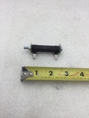 Vishay Dale NHL-20-14N Resistor 20 OHM 5% Tolerance 20 Watts