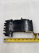 Square D FA14015B 15 Amp 277V 1 Pole I Line Circuit Breaker 18kA
