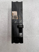 Square D Q12090 90 Amp 2 Pole 120/240V Type Q1 Circuit Breaker