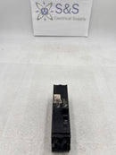 Square D Q12090 90 Amp 2 Pole 120/240V Type Q1 Circuit Breaker