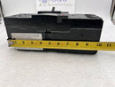 General Electric SFHA36AT0250 250 Amp 3 Pole 600V Breaker - Cosmetic Flaw