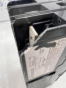 General Electric SFHA36AT0250 250 Amp 3 Pole 600V Breaker - Cosmetic Flaw