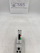 GE General Electric TEYL1040B 1 Pole 40 Amp 120/240/277v Circuit Breaker