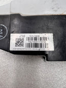 GE General Electric TEYL1040B 1 Pole 40 Amp 120/240/277v Circuit Breaker