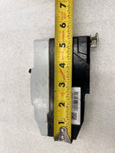 GE General Electric TEYL1040B 1 Pole 40 Amp 120/240/277v Circuit Breaker