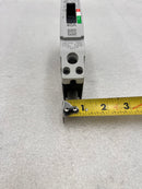 GE General Electric TEYL1040B 1 Pole 40 Amp 120/240/277v Circuit Breaker