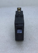 General Electric TQB/THQB1130 30 Amp 1 Pole 120/240V Bolt On Circuit Breaker