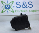General Electric TQB/THQB1130 30 Amp 1 Pole 120/240V Bolt On Circuit Breaker