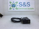 Siemens S01FD6 Type S01 Shunt Trip 110/120 VAC for FD Frame Type Breakers