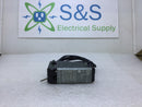 Siemens S01FD6 Type S01 Shunt Trip 110/120 VAC for FD Frame Type Breakers