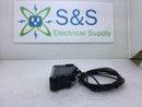Siemens S01FD6 Type S01 Shunt Trip 110/120 VAC for FD Frame Type Breakers