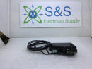 Siemens S01FD6 Type S01 Shunt Trip 110/120 VAC for FD Frame Type Breakers