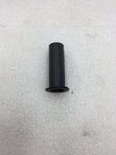 Amphenol 9779-513-12 Cable Clamp Rubber Bushing 1.084" Dia. in Black