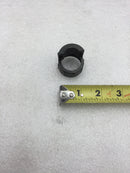 Amphenol 97-3057-12 Cable Clamp Connector Kit