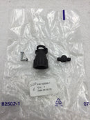 Tyco 182658-1 TE Tyco AMP CPC, Circular Power Connectors