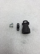 Tyco 182658-1 TE Tyco AMP CPC, Circular Power Connectors