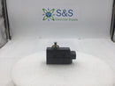 Eaton E47CLS05 SPDT Limit Switch 20 Amp at 125 VAC or 3 Amp at 480 VAC