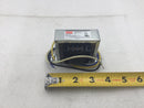 Dayton 4VZE3G Open Frame Class 2 Transformer 120 VAC Primary 24 VAC Secondary