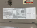 Eaton Cutler Hammer CH32B150J 32 Space 225 Amp 120/240V 35 1/4" x 15 1/4"