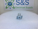 Thomas & Betts ZA1001/4EG-10 Spring Nut Steel