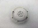 Silent Knight SK-FIRE-CO Multi-Criteria Smoke/CO Detector Addressable Head
