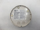 Silent Knight SK-FIRE-CO Multi-Criteria Smoke/CO Detector Addressable Head