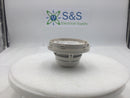 Silent Knight SK-FIRE-CO Multi-Criteria Smoke/CO Detector Addressable Head