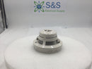 Silent Knight SK-FIRE-CO Multi-Criteria Smoke/CO Detector Addressable Head