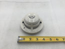 Silent Knight SK-FIRE-CO Multi-Criteria Smoke/CO Detector Addressable Head
