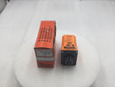 Diversified Electronics SUA-440-ASA Single Phase Monitor/Relay 10 Amp 240 VAC