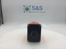 Diversified Electronics SUA-440-ASA Single Phase Monitor/Relay 10 Amp 240 VAC