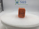 Diversified Electronics SUA-440-ASA Single Phase Monitor/Relay 10 Amp 240 VAC