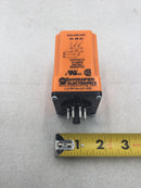 Diversified Electronics SUA-440-ASA Single Phase Monitor/Relay 10 Amp 240 VAC
