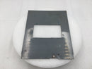 Unbranded Dead Front 9" x 7"