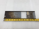Unbranded Power Outlet Fitting 12 3/4" x 3 1/4"