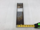 Unbranded Power Outlet Fitting 12 3/4" x 3 1/4"