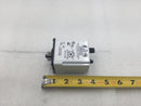 Eaton TMR6X00120 Time Delay Relay without Base 120 VAC .05 Seconds to 30 Minutes