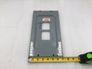 Siemens 125 Amp NEMA 1 Dead Front Only 12 3/4" x 7 3/4"