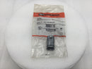 Wiremold 5791 5700 Series 1/2" EMT Connector