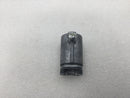 Wiremold 5791 5700 Series 1/2" EMT Connector