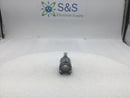 Wiremold 5791 5700 Series 1/2" EMT Connector