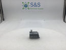 Wiremold 5791 5700 Series 1/2" EMT Connector