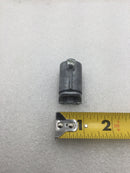 Wiremold 5791 5700 Series 1/2" EMT Connector