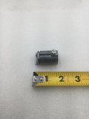 Wiremold 5791 5700 Series 1/2" EMT Connector