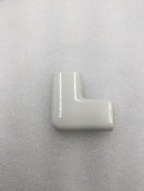 Panduit RAF5IW-E Type L or Type C Raceway Right Angle for use with W/LD5