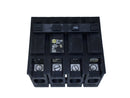Square D HOM2200 200 Amp 4 Pole 120/240V HOMB Main Circuit Breaker
