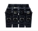 Square D HOM2200 200 Amp 4 Pole 120/240V HOMB Main Circuit Breaker