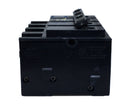 Square D HOM2200 200 Amp 4 Pole 120/240V HOMB Main Circuit Breaker